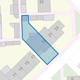 Perceel HZE00-A-4294