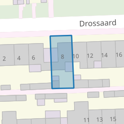 Perceel HZE00-A-4295