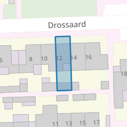 Perceel HZE00-A-4297