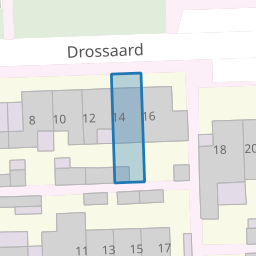 Perceel HZE00-A-4298