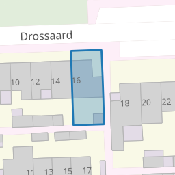 Perceel HZE00-A-4299
