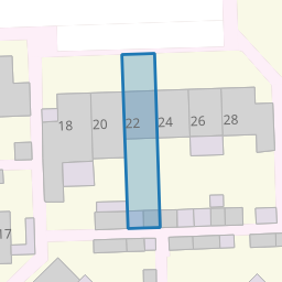 Perceel HZE00-A-4302