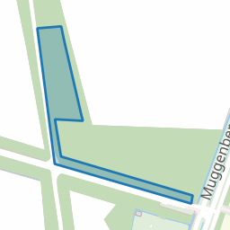 Perceel HZE00-A-4313