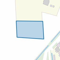 Perceel HZE00-A-4314