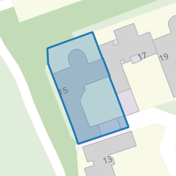 Perceel HZE00-A-4317