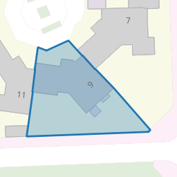 Perceel HZE00-A-4324