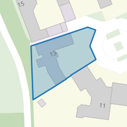 Perceel HZE00-A-4326