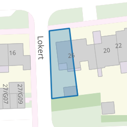 Perceel HZE00-A-4328