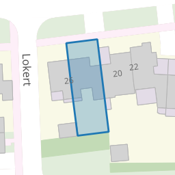 Perceel HZE00-A-4329