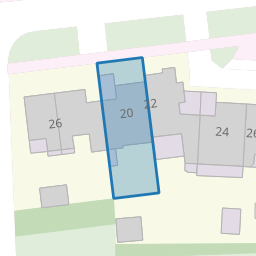 Perceel HZE00-A-4330