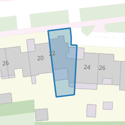 Perceel HZE00-A-4331