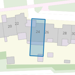 Perceel HZE00-A-4332