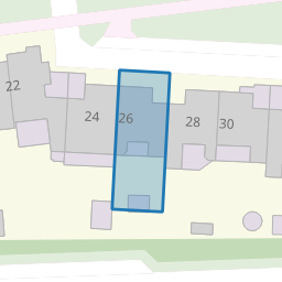 Perceel HZE00-A-4333