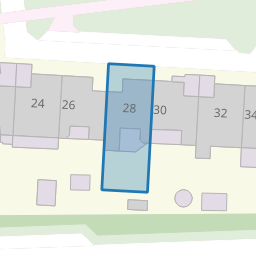 Perceel HZE00-A-4334