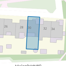 Perceel HZE00-A-4335