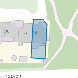 Perceel HZE00-A-4337