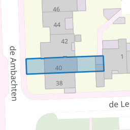 Perceel HZE00-A-4339