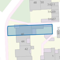 Perceel HZE00-A-4342