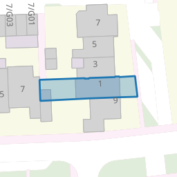 Perceel HZE00-A-4348