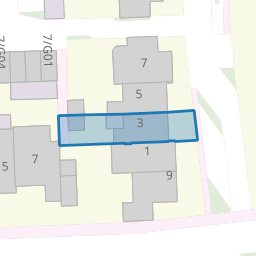 Perceel HZE00-A-4349