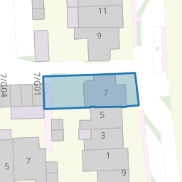 Perceel HZE00-A-4351