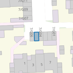 Perceel HZE00-A-4352