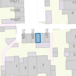 Perceel HZE00-A-4353