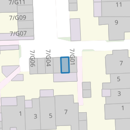 Perceel HZE00-A-4354