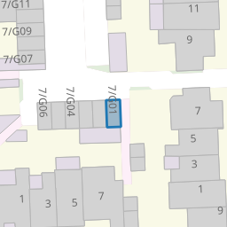 Perceel HZE00-A-4355