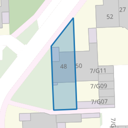 Perceel HZE00-A-4356