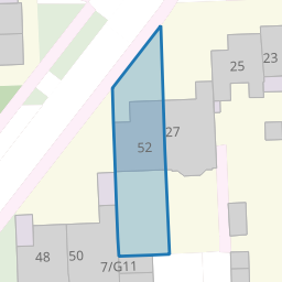 Perceel HZE00-A-4358