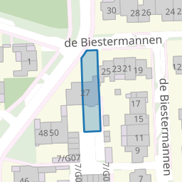 Perceel HZE00-A-4359