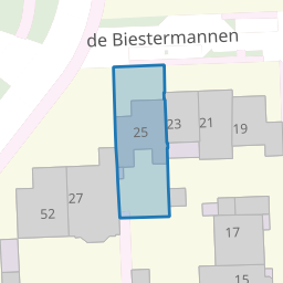 Perceel HZE00-A-4365