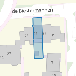 Perceel HZE00-A-4366