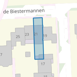 Perceel HZE00-A-4367