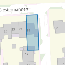 Perceel HZE00-A-4368