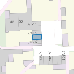 Perceel HZE00-A-4370