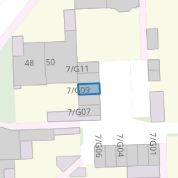 Perceel HZE00-A-4371