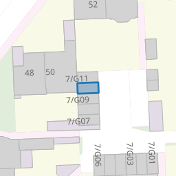 Perceel HZE00-A-4372