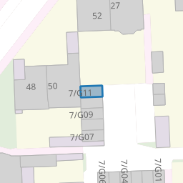 Perceel HZE00-A-4373