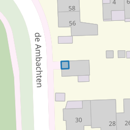 Perceel HZE00-A-4375