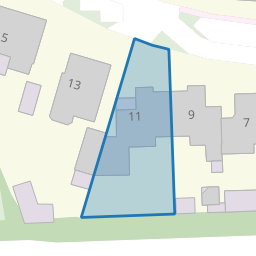 Perceel HZE00-A-4377