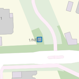 Perceel HZE00-A-4381