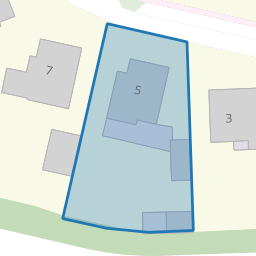 Perceel HZE00-A-4382