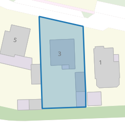 Perceel HZE00-A-4383