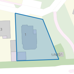 Perceel HZE00-A-4384