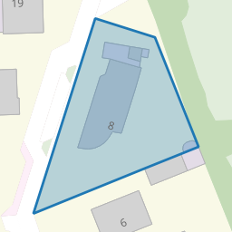 Perceel HZE00-A-4388