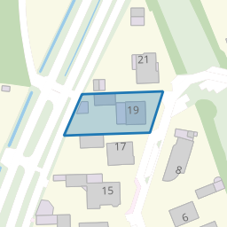 Perceel HZE00-A-4393