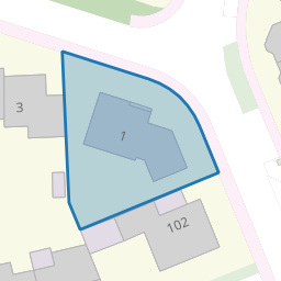 Perceel HZE00-A-4400