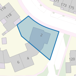 Perceel HZE00-A-4403